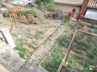 Wohngrundstück in Vallirana. Parcela en la solana cerca casco urbano muy soleada