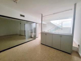 Local Comercial  Plaa de colon. Local en venta en torrent - plaza coln