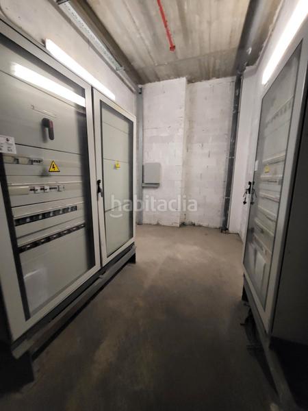 Foto 1a0fac8f-8abb-4986-930f-8be94700d4b2. Business premise in Aldaia