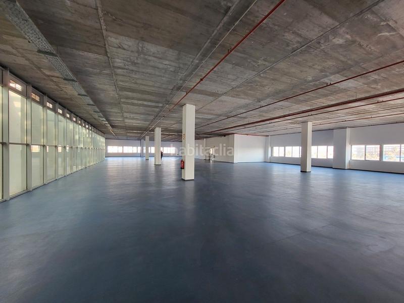 Foto 2123effb-e8cc-4575-a284-40b7ad06bf4c. Business premise in Aldaia