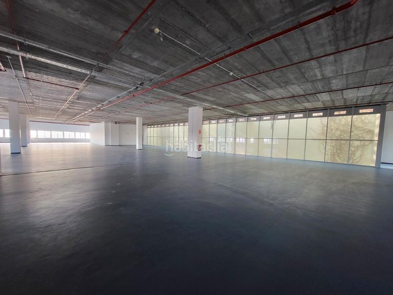 Foto 37a3f42c-2109-4dc1-b798-2e0a541b2a36. Business premise in Aldaia