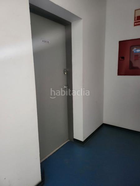 Foto 471c23b1-01fa-4c33-a372-9684b2a75fd0. Business premise in Aldaia