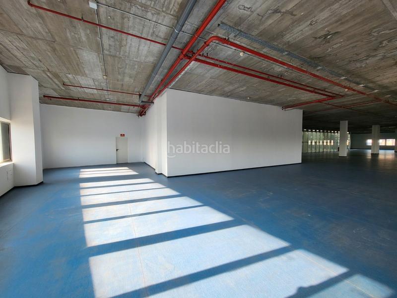 Foto 94fb5623-b1de-44ee-8266-9871d35e6730. Business premise in Aldaia