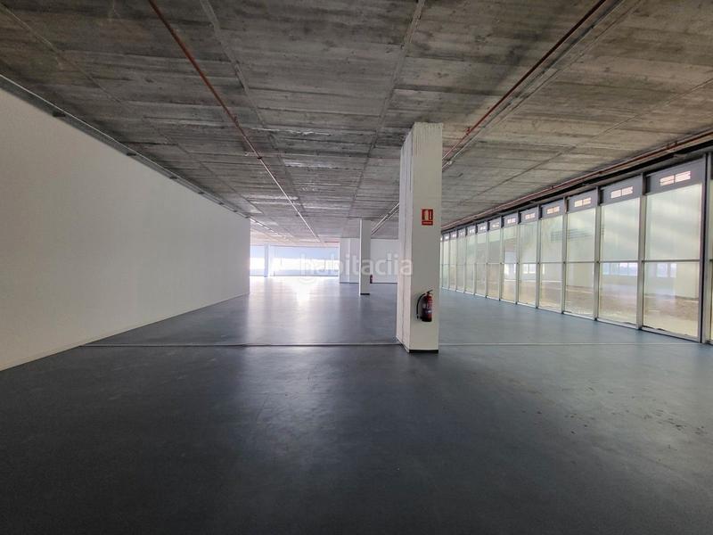 Foto cd19900a-f00c-43ea-9510-978bd6c6657a. Business premise in Aldaia