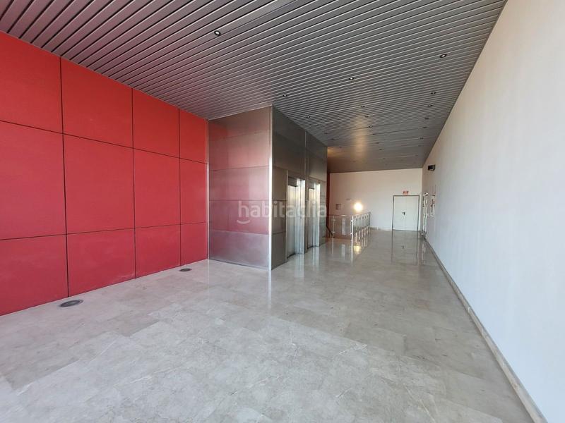 Foto ce921093-1f47-405c-9fc1-c97dbb2c3f1e. Business premise in Aldaia