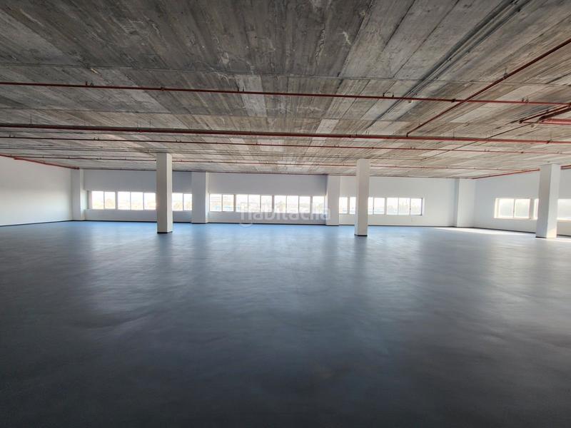 Foto da18a9a2-47ab-4d5b-a1e3-28569fb22531. Business premise in Aldaia