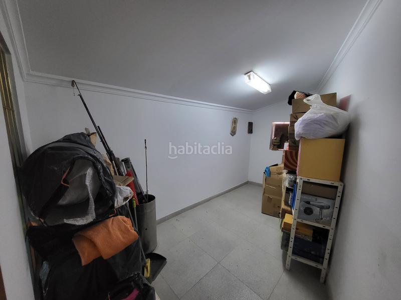 Foto 16788900-9988-45b4-b5c7-a0ee23d8dca1. Local comercial a Aldaia