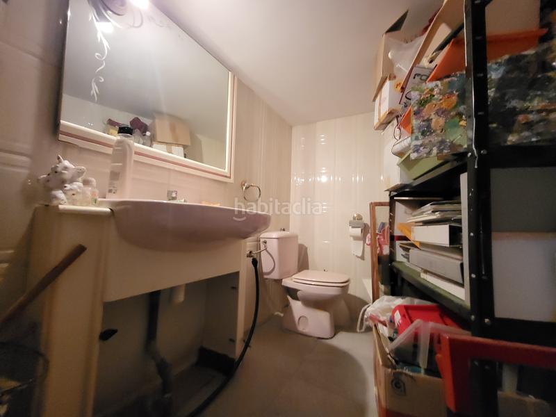 Foto 894494d5-e16b-4875-a2c8-508033a9d8bc. Local comercial a Aldaia