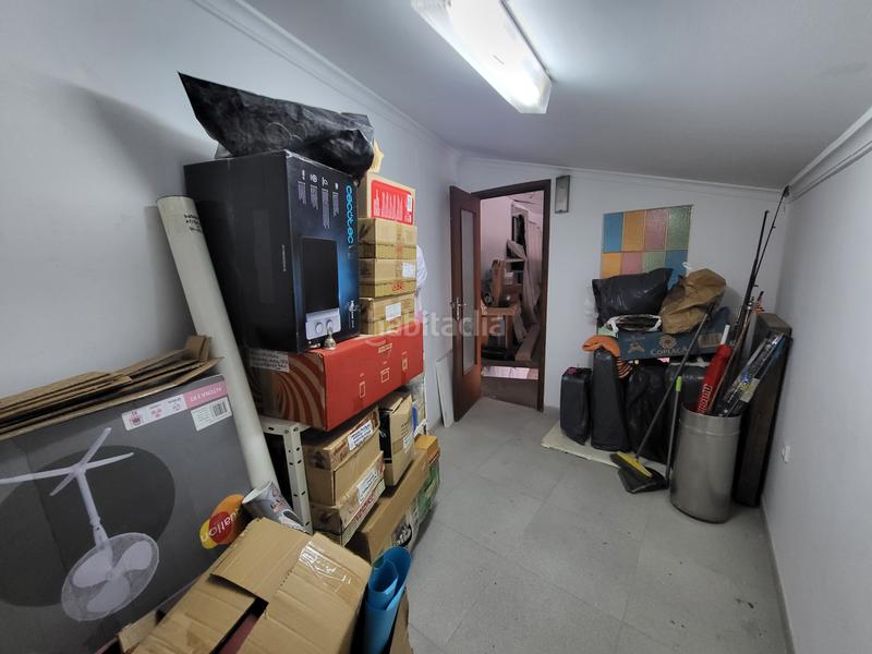 Foto eafb6a40-ea40-4676-b1c3-a9864163099c. Local comercial a Aldaia