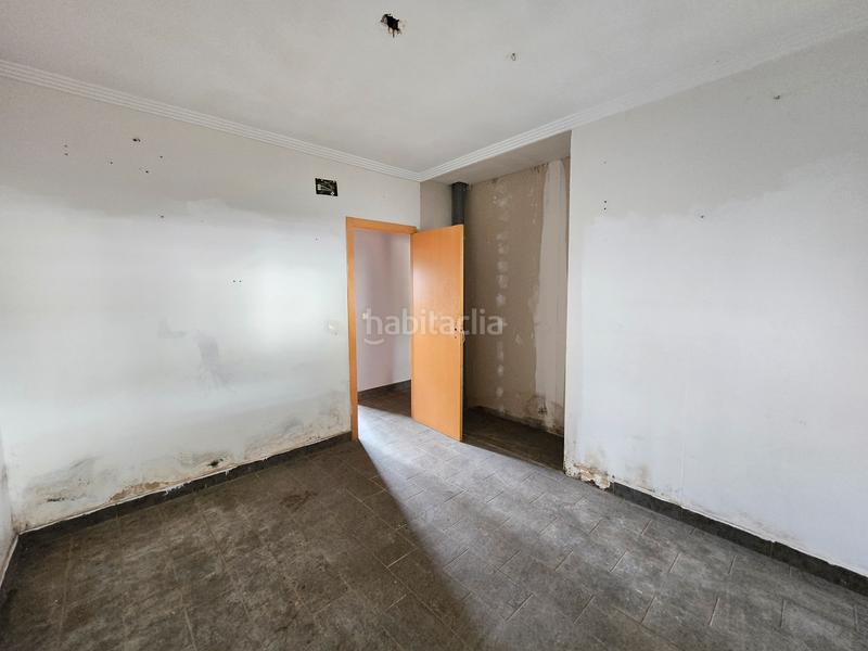 Foto 0fc68c91-af87-44e0-924d-cab092587aed. Chalet  en venta – cardenal benlloch en Montroy
