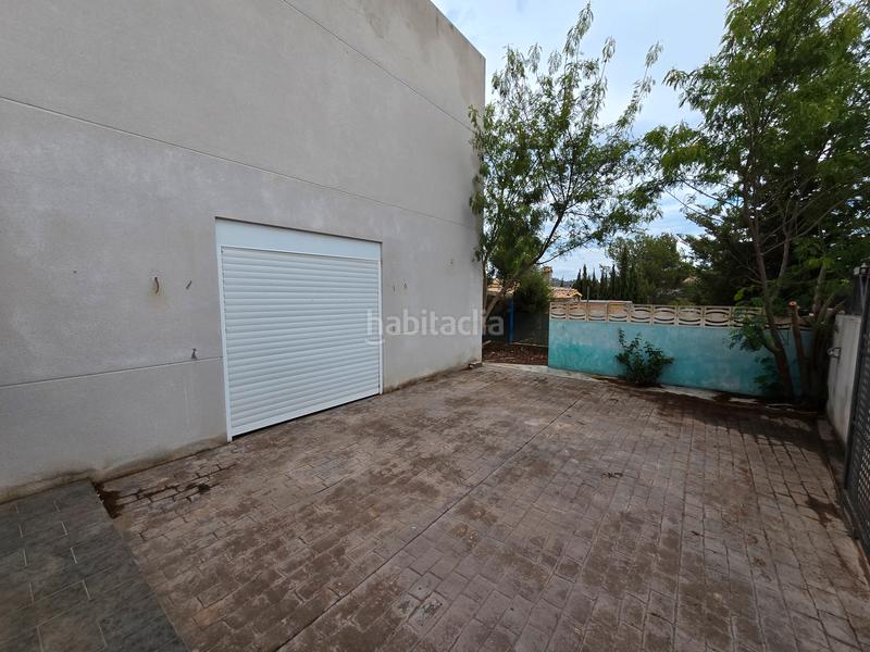 Foto 1c505b28-4f2b-4db7-959c-a9833beb8d84. Chalet  en venta – cardenal benlloch en Montroy