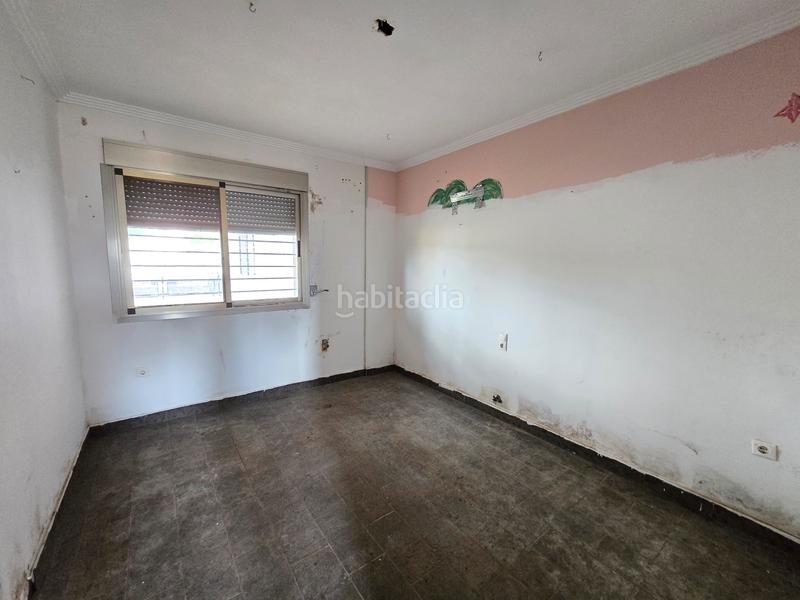 Foto 1d294371-50f2-4904-b698-0adc5ea07470. Chalet  en venta – cardenal benlloch en Montroy