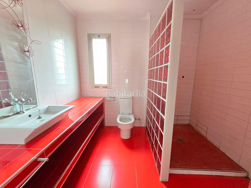 Foto 324c06b5-7ae1-4f99-aa03-d2b4f9d714ba. Chalet  en venta – cardenal benlloch en Montroy