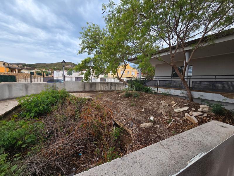 Foto 4b33d3a3-c9ca-4679-8ceb-7bebffbe21bf. Chalet  en venta – cardenal benlloch en Montroy