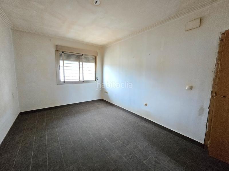 Foto 4c84a846-9941-4601-abfc-8ed1e24f1e6f. Chalet  en venta – cardenal benlloch en Montroy