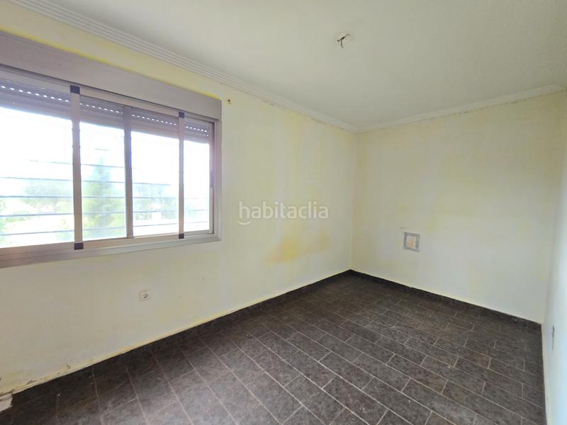 Foto 99657024-4bae-4006-93ce-b1b5aa753d01. Chalet  en venta – cardenal benlloch en Montroy