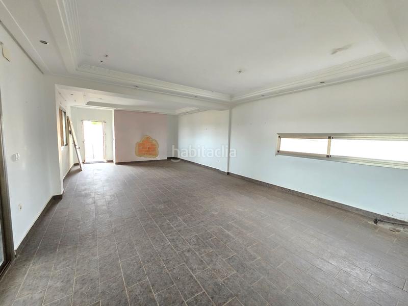 Foto 9ae5e41e-8337-4bab-9ae3-61a626602e7a. Chalet  en venta – cardenal benlloch en Montroy