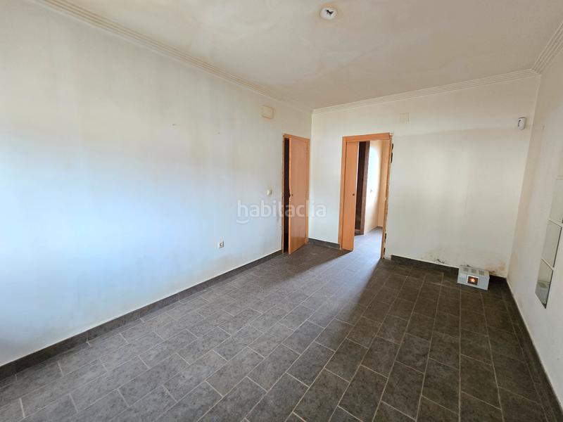 Foto a3e99d5b-a330-4163-9ab7-43719461418f. Chalet  en venta – cardenal benlloch en Montroy