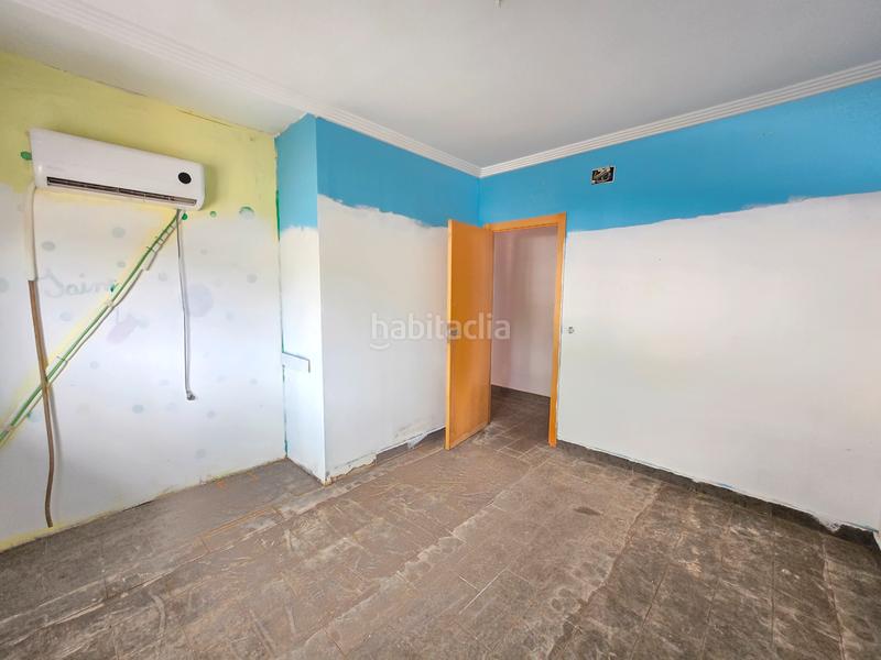 Foto c8675ee9-812c-413d-9fb3-9566b77b97fc. Chalet  en venta – cardenal benlloch en Montroy