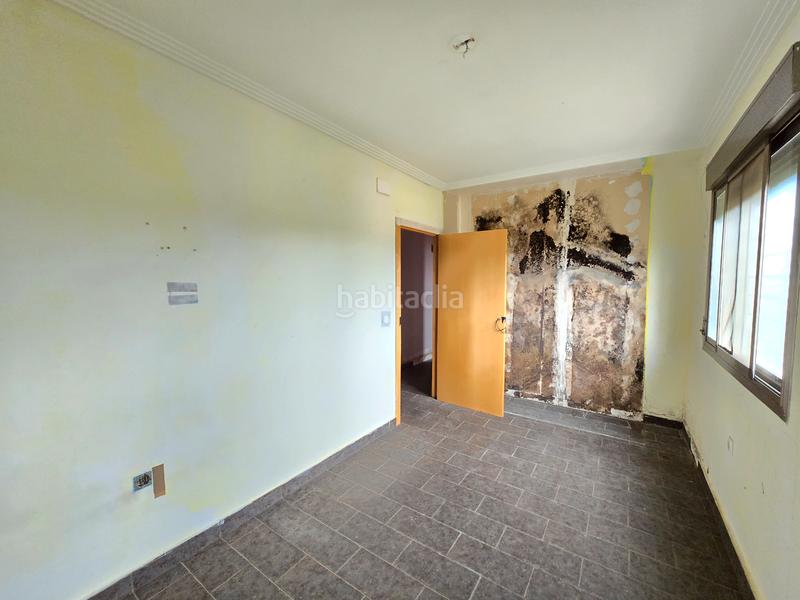 Foto de92a87a-2584-404e-acbe-ead1619e1bc9. Chalet  en venta – cardenal benlloch en Montroy