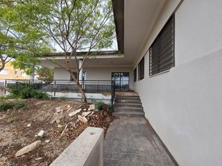Xalet  Calle cardenal benlloch. Chalet en venta en montroy – cardenal benlloch