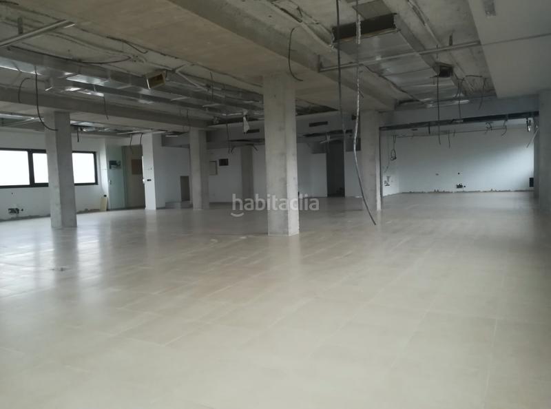 Foto 0662946f-ac10-4ac5-acd7-99c66795be8e. Ufficio in Beniparrell