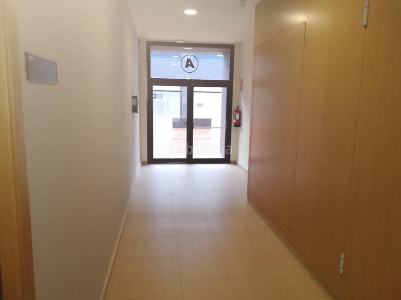 Foto 463245c2-6024-43c6-b7e6-1c112737f619. Ufficio in Beniparrell