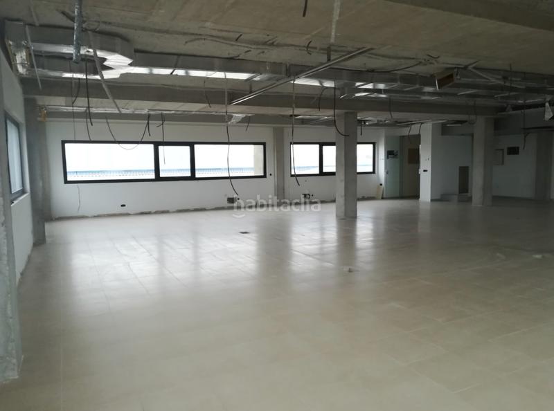 Foto 561ea7ba-a88d-4ed2-9399-3ea61edae1b6. Ufficio in Beniparrell