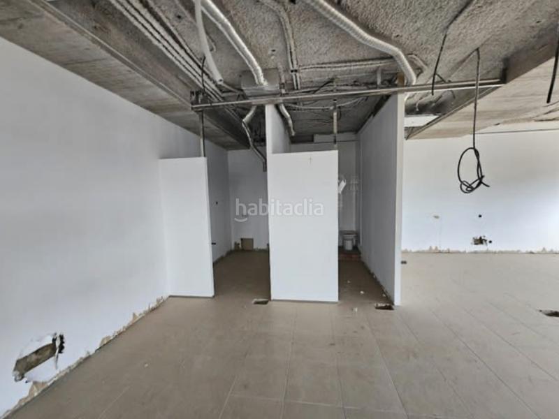 Foto ef1d5184-13ba-4b47-8585-4cdb445b90a7. Ufficio in Beniparrell