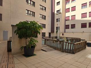 Pis  Carrer ramn y cajal. Piso en venta en aldaia - ramn y cajal