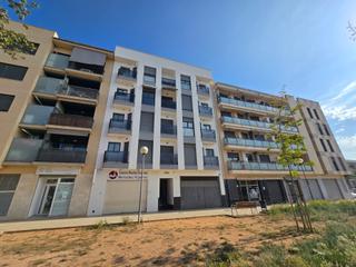 Pis  Carrer gregorio mayans. Piso en venta en alcàsser - gregorio mayans Pis  Carrer gregorio mayans. Piso en venta en alcàsser - gregorio mayans