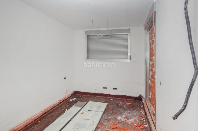 Foto 059e32d6-fba4-4824-ac85-87ca453b5621. Chalet  en venta - barranc de l'algoder en Montroy