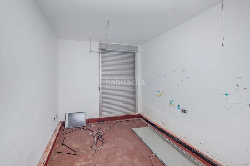 Foto 177c081b-3c3b-4874-85ff-d0dd014276d3. Chalet  en venta - barranc de l'algoder en Montroy