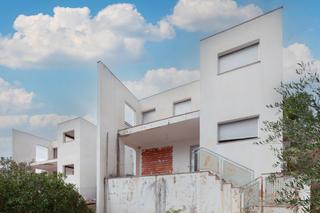 Chalet  Carrer barranc de l'algoder. Chalet en venta en montroy - barranc de l'algoder