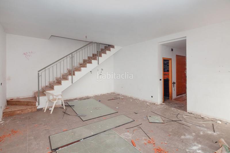 Foto 2dfc5252-afe6-4d62-a21a-b5ad9b19bc76. Chalet  en venta - barranc de l'algoder en Montroy
