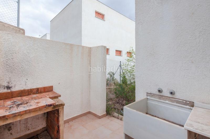 Foto 93e3f292-06bd-444a-a1da-9bc50ebb38f3. Chalet  en venta - barranc de l'algoder en Montroy