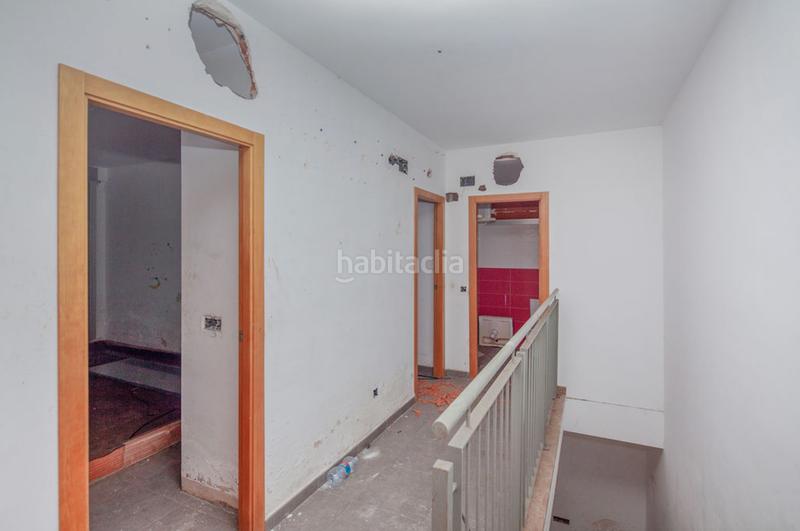 Foto 9419d569-1ac0-473a-b165-f0cc36021aef. Chalet  en venta - barranc de l'algoder en Montroy