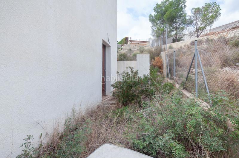 Foto aa4d4acc-0edb-4e92-af39-0259025f0c03. Chalet  en venta - barranc de l'algoder en Montroy