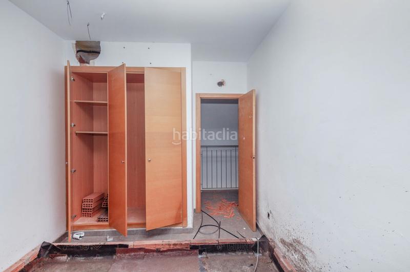 Foto eb1c14d0-170d-41e5-b050-12c5fe7c7107. Chalet  en venta - barranc de l'algoder en Montroy