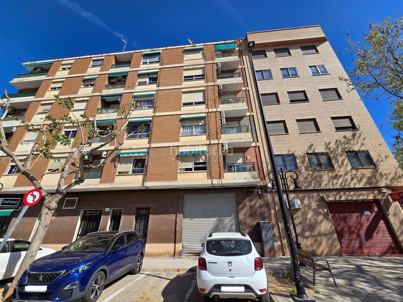 Foto 21f83e5e-7ff6-4bf7-b625-cebed83aaaba. Geschäftsraum in Aldaia