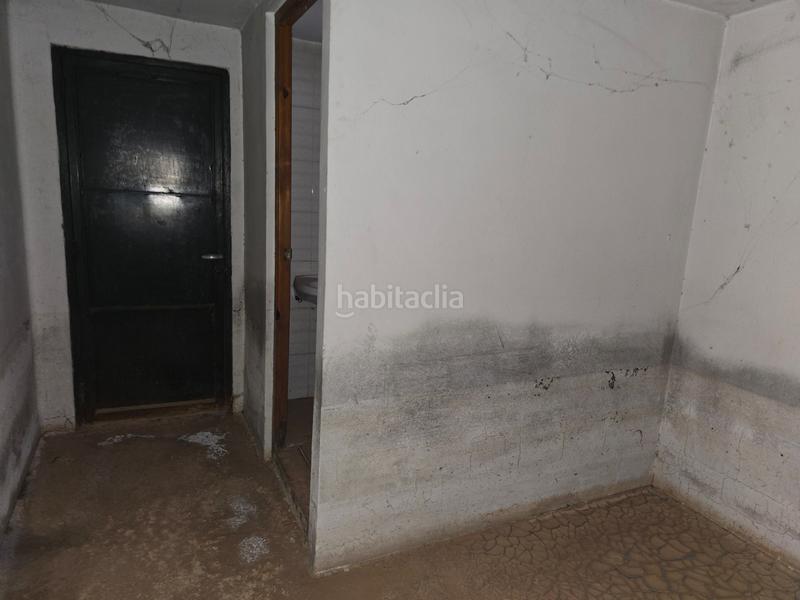 Foto dcf77fd5-cb7c-4bfe-b31f-ab22505e8d10. Geschäftsraum in Aldaia