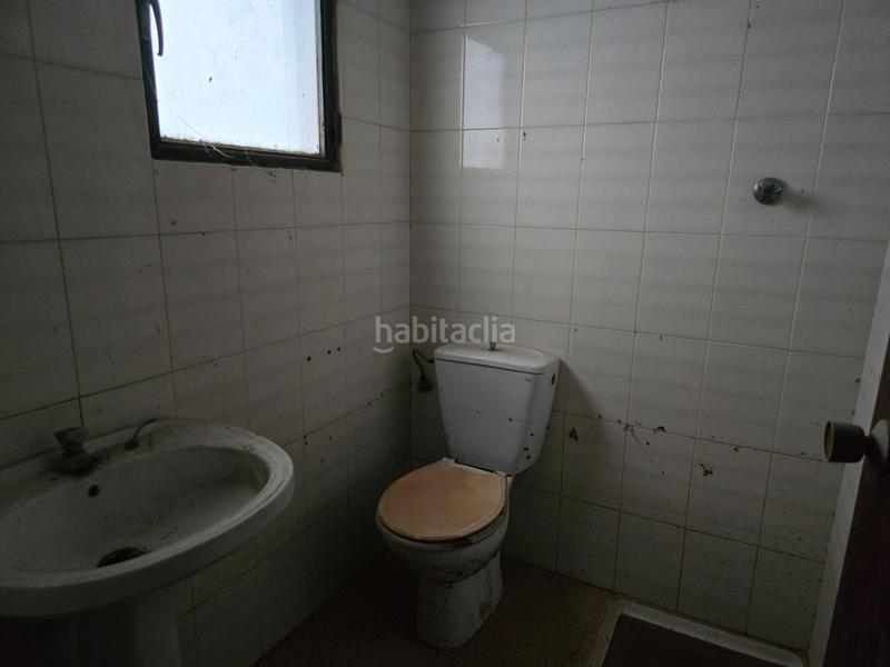 Foto f878a2ba-5695-4313-9f0a-78bbba5a34b6. Geschäftsraum in Aldaia