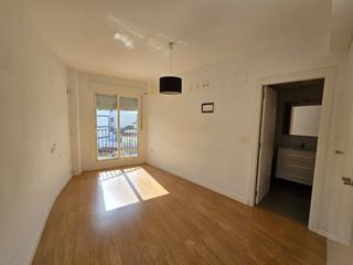 Piso  Carrer la sèquia. Piso en venta en aldaia - sequia