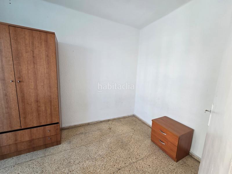 Foto 030553d6-5cf5-476f-b6c1-f1d80a488540. Piso ?? piso en venta – calle pintor sorolla en Aldaia