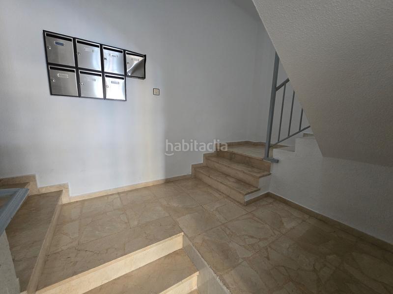 Foto 6db96fa7-5608-4229-919b-b1ec859bc2bf. Piso ?? piso en venta – calle pintor sorolla en Aldaia