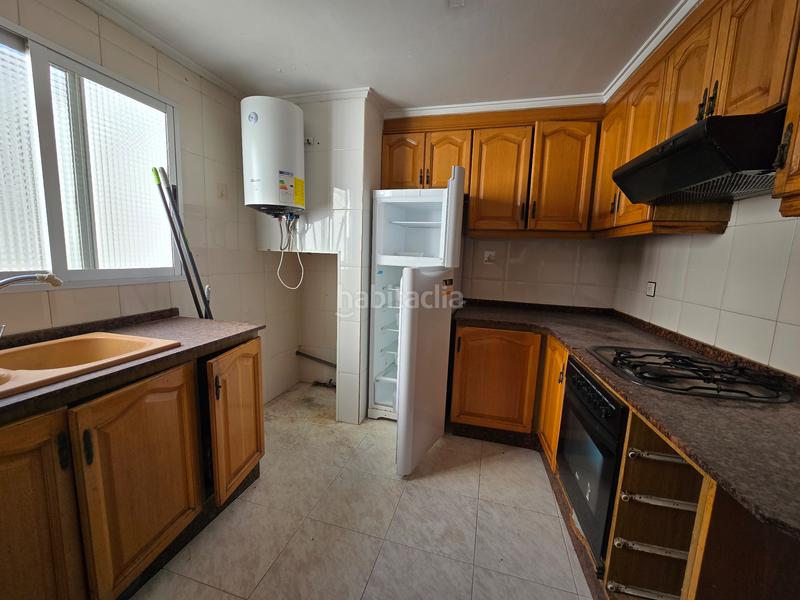Foto 95d6a8ef-6a8c-4db8-9720-330d2ee55447. Piso ?? piso en venta – calle pintor sorolla en Aldaia