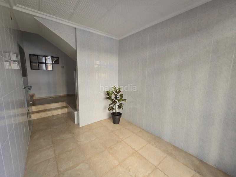 Foto a44612de-8f80-4ecf-a803-1df1cb561df0. Piso ?? piso en venta – calle pintor sorolla en Aldaia