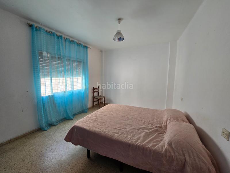 Foto c3b7118e-6ae9-4d71-b892-4b9dd80b6aac. Piso ?? piso en venta – calle pintor sorolla en Aldaia