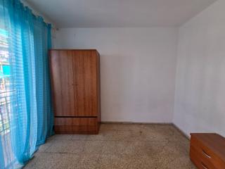 Appartement  Carrer pintor sorolla. Piso en venta en aldaia - pintor sorolla