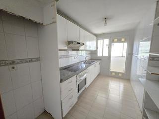 Piso  Carrer del mas del jutge. Piso en venta en torrent - mas del jutge